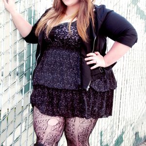 Nawel - rencontre-Beurette-Dijon