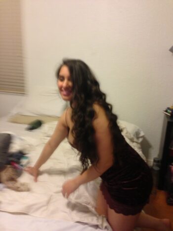 rencontre-Beurette-Drancy