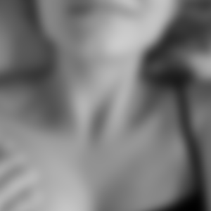 rencontre-Beurette-Dunkerque