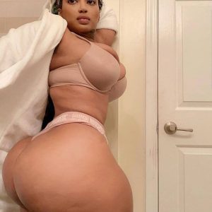 Lina - rencontre-Beurette-Dunkerque