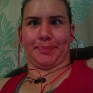 Noura - rencontre-Beurette-Dunkerque