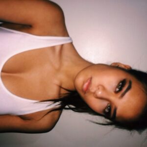 Leïla - rencontre-Beurette-Foix