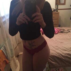 Weekend hot, cherche mec sympa Loubia - rencontre-Beurette-Fontenay-sous-Bois