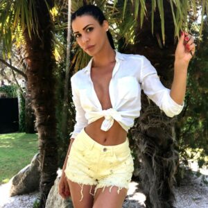 rencontre-Beurette-Grenoble