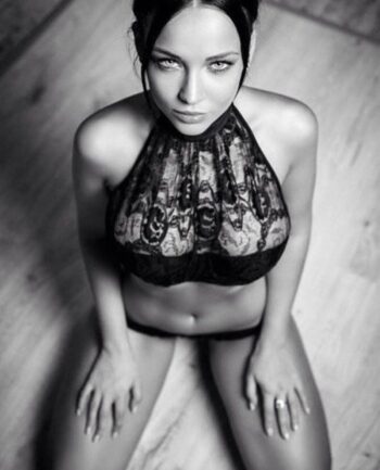 rencontre-Beurette-Issy-les-Moulineaux