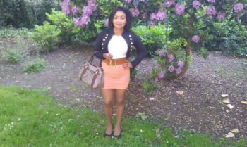 rencontre-Beurette-L'Aigle