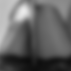 rencontre-Beurette-L'Isle-Jourdain