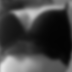 Plan hot à Langres pour mec marrant profil--1522