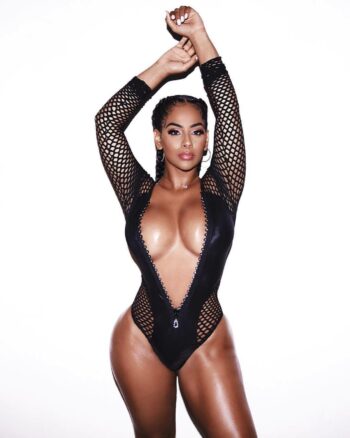 rencontre-Beurette-Langres