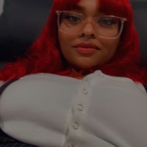 Franche, Directe, Passionnée Malika - rencontre-Beurette-Lille