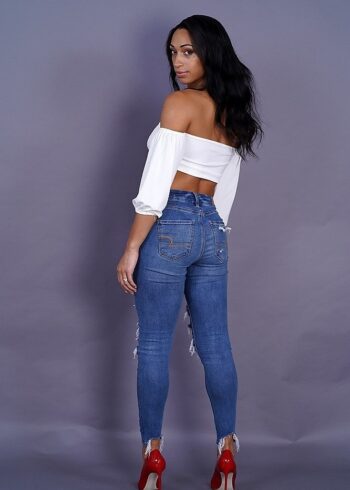 rencontre-Beurette-Lille