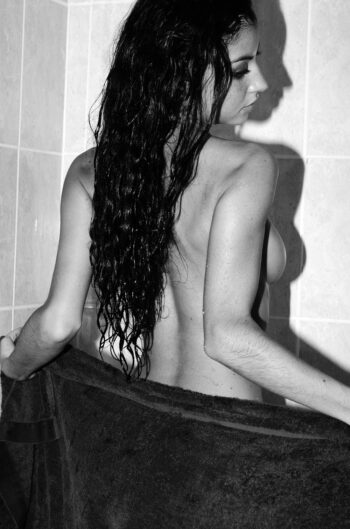 rencontre-Beurette-Lille