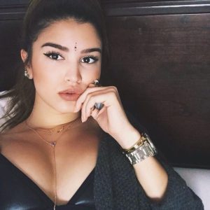 Alerte au plaisir immédiat Layla - rencontre-Beurette-Lyon