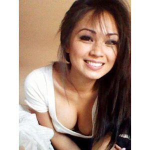 Dalila - rencontre-Beurette-Marseille