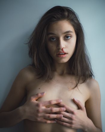 rencontre-Beurette-Marseille