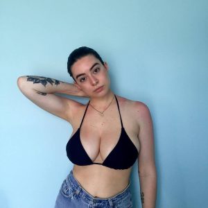 J’ai chaud mec Zohra - rencontre-Beurette-Marseille