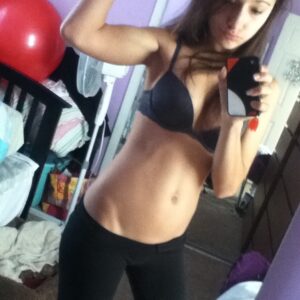 rencontre-Beurette-Marseille