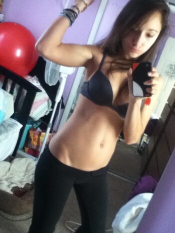 rencontre-Beurette-Marseille