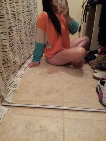 rencontre-Beurette-Montpellier