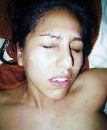 rencontre-Beurette-Montreuil