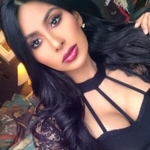 rencontre-Beurette-Mulhouse