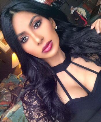 rencontre-Beurette-Mulhouse