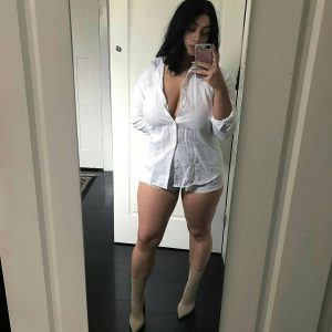 Zahra - rencontre-Beurette-Nanterre