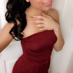 rencontre-Beurette-Nantes