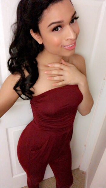 rencontre-Beurette-Nantes