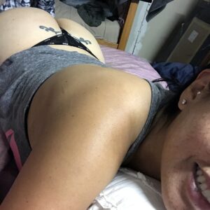 rencontre-Beurette-Nantes