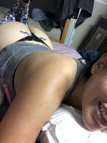 rencontre-Beurette-Nantes