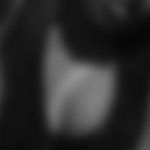 rencontre-Beurette-Neufchâteau