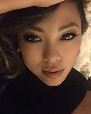 rencontre-Beurette-Nîmes