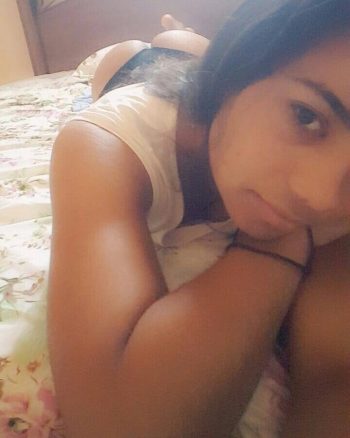 rencontre-Beurette-Nîmes