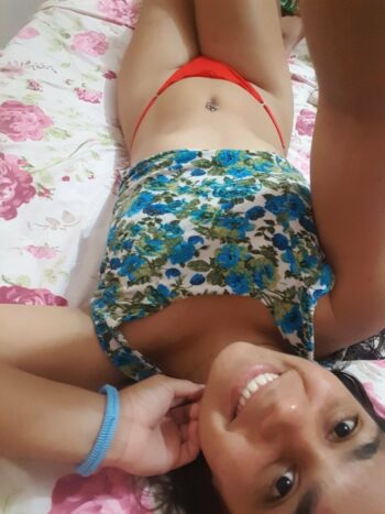 rencontre-Beurette-Nîmes