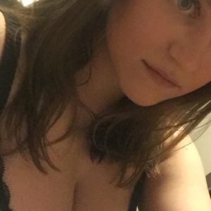 Dounia - rencontre-Beurette-Nîmes