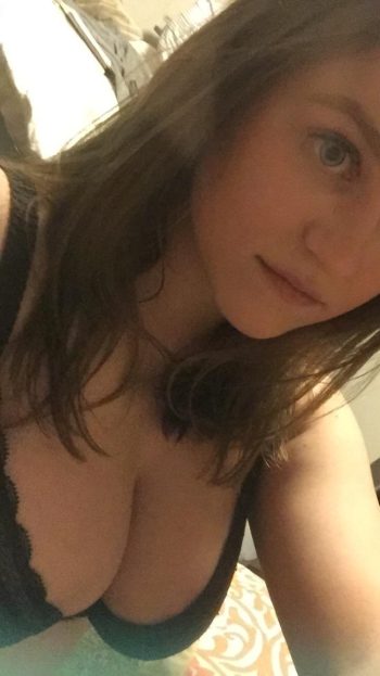 rencontre-Beurette-Nîmes