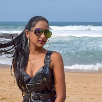 rencontre-Beurette-Nîmes