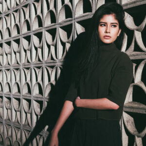 rencontre-Beurette-Orléans