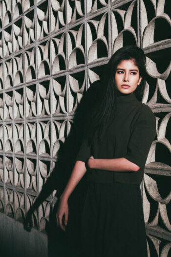 rencontre-Beurette-Orléans