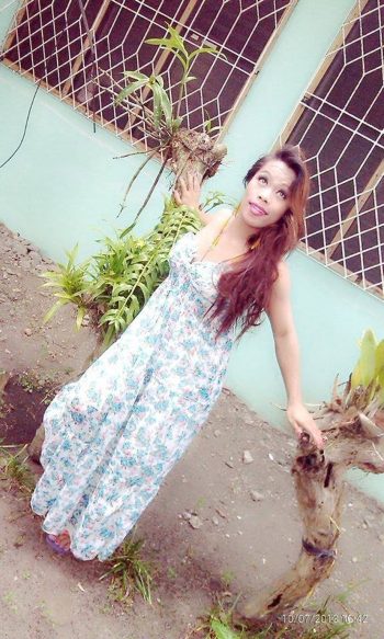 rencontre-Beurette-Paris