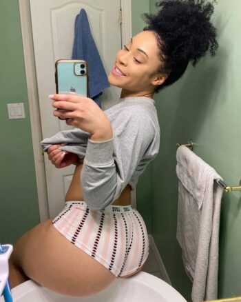 rencontre-Beurette-Paris