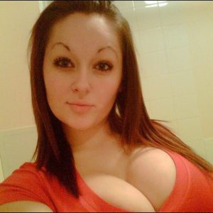 Fatma - rencontre-Beurette-Poitiers