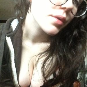 Nue sous les étoiles, cherche complicité Lila - rencontre-Beurette-Quimper
