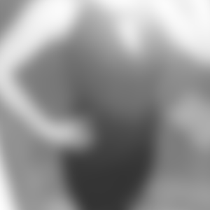 Plaisirs fous à Reims rencontre-Beurette-Reims