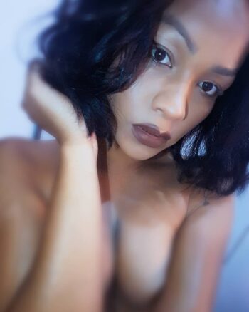 rencontre-Beurette-Reims