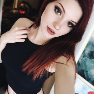 Yasmine - rencontre-Beurette-Rennes