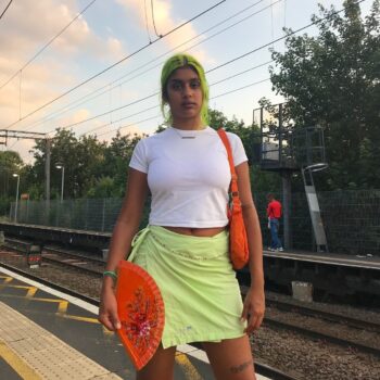 rencontre-Beurette-Rennes