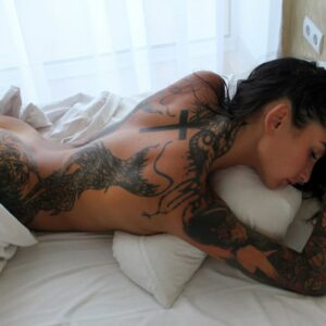 rencontre-Beurette-Rennes