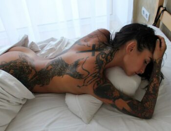 rencontre-Beurette-Rennes